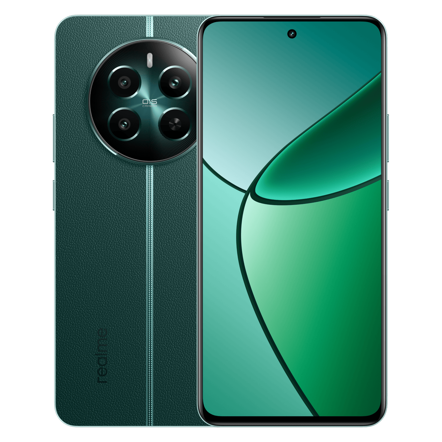 Сервисный центр Realme в Екатеринбурге