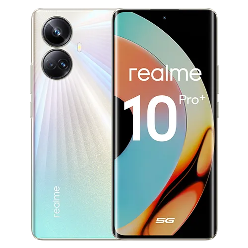 10 pro